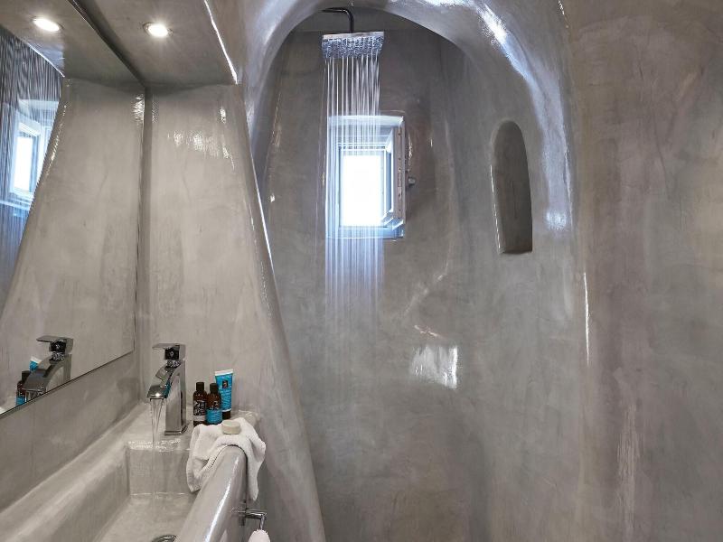 Amaya Selection Of Villas — photo 316