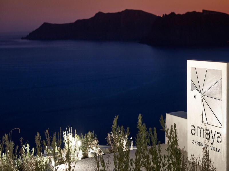 Amaya Selection Of Villas — photo 285