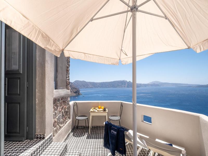 Amaya Selection Of Villas — photo 293