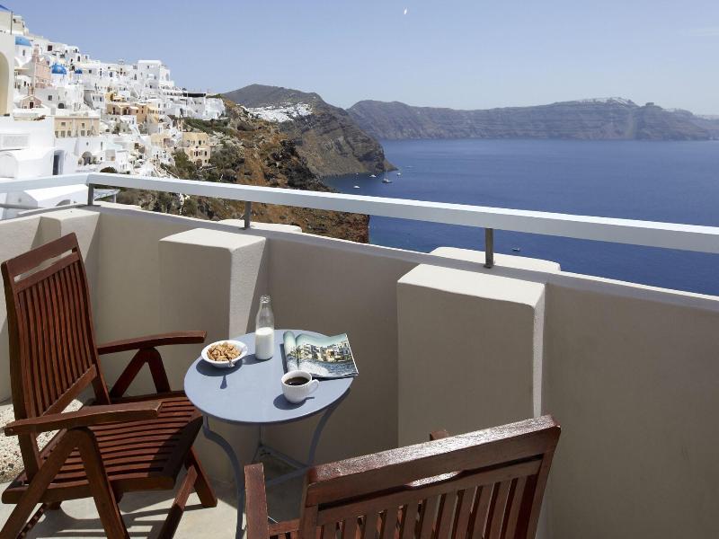 Amaya Selection Of Villas — photo 295