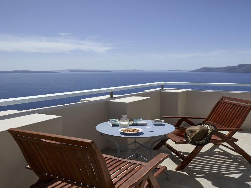 Amaya Selection Of Villas — photo 291
