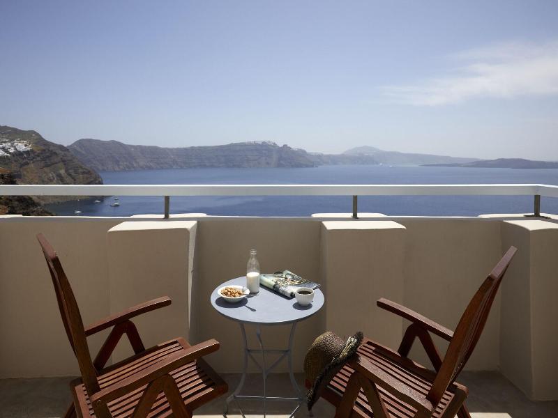Amaya Selection Of Villas — photo 299