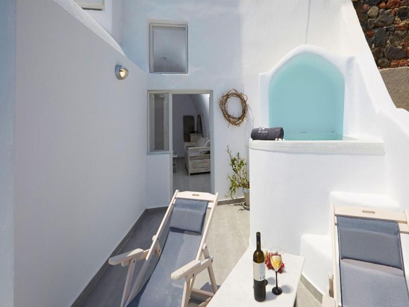Amaya Selection Of Villas — photo 263
