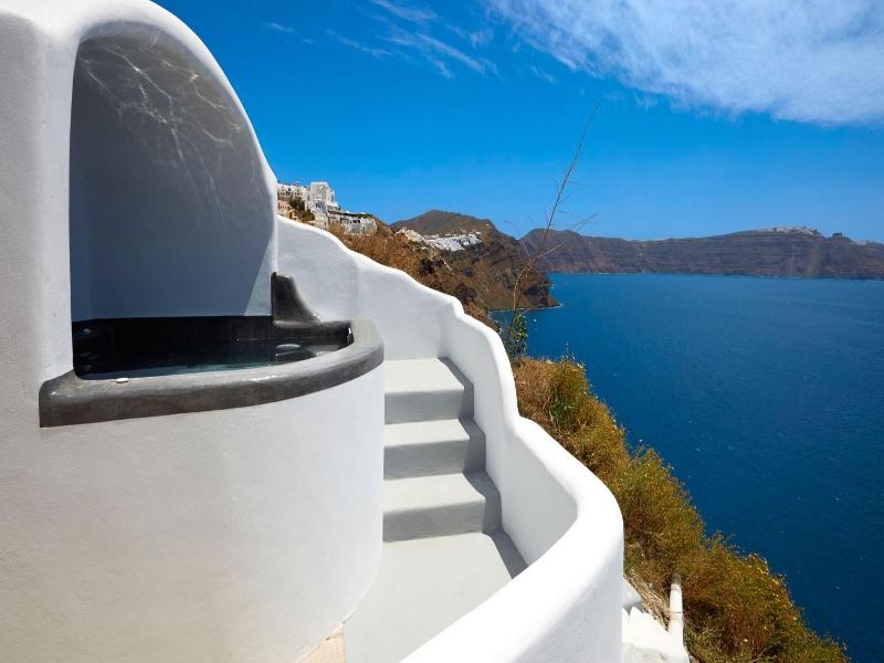 Amaya Selection Of Villas — photo 265
