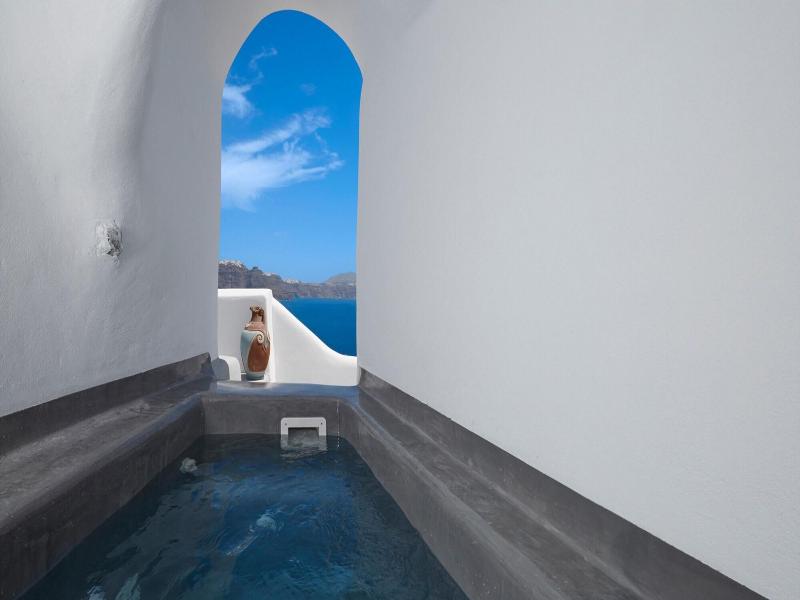 Amaya Selection Of Villas — photo 258
