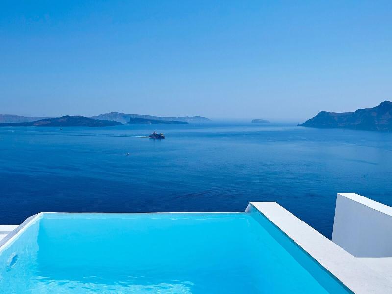 Amaya Selection Of Villas — photo 269