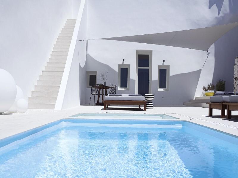 Amaya Selection Of Villas — photo 271