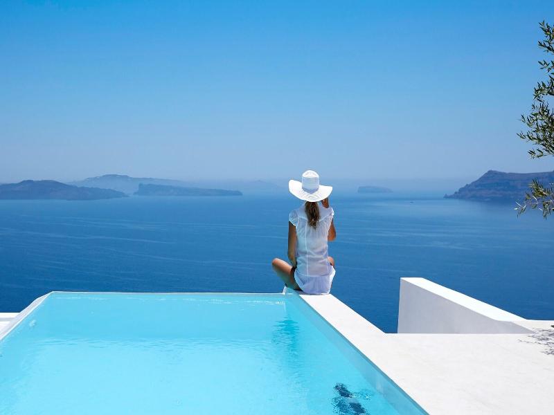 Amaya Selection Of Villas — photo 268