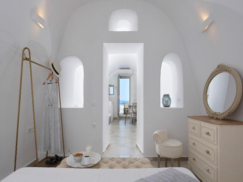Amaya Selection Of Villas — photo 233