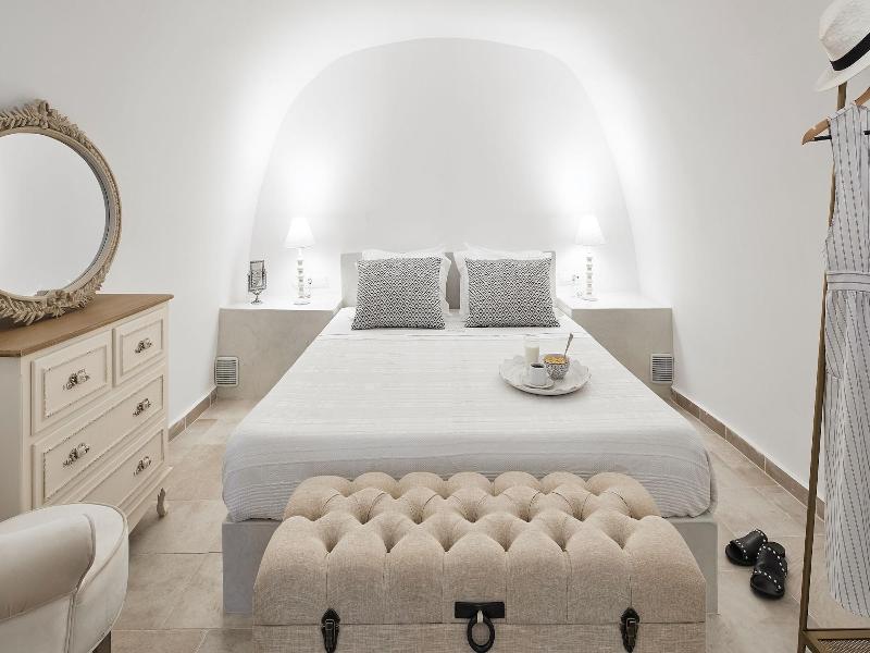 Amaya Selection Of Villas — photo 236