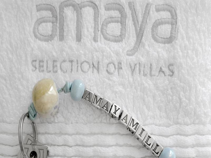 Amaya Selection Of Villas — photo 245