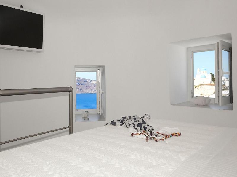 Amaya Selection Of Villas — photo 243