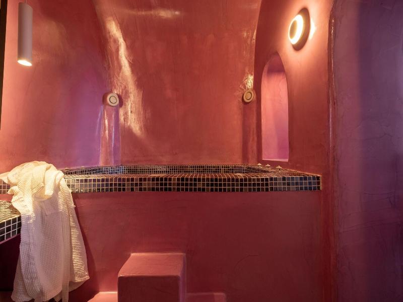 Amaya Selection Of Villas — photo 95