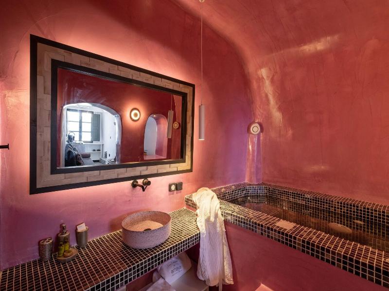 Amaya Selection Of Villas — photo 92