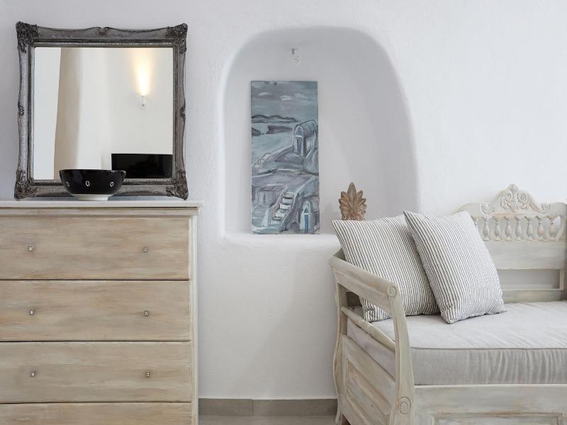 Amaya Selection Of Villas — photo 103