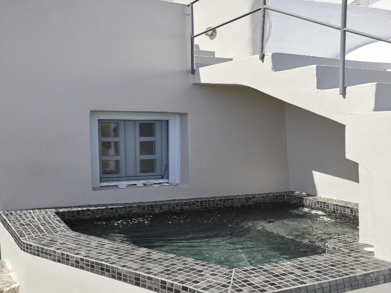 Amaya Selection Of Villas — photo 97