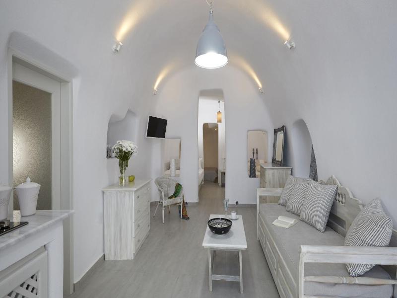 Amaya Selection Of Villas — photo 108