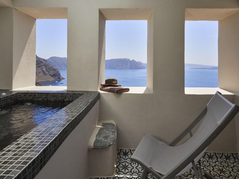 Amaya Selection Of Villas — photo 110