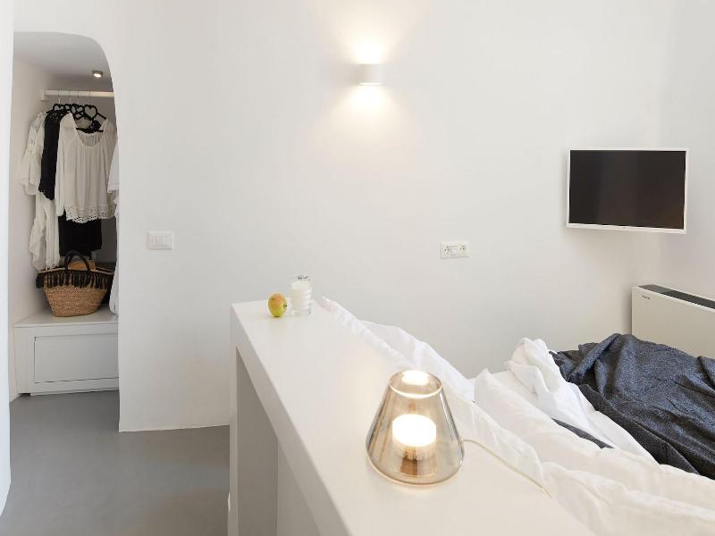 Amaya Selection Of Villas — photo 105