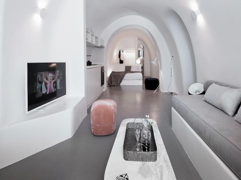 Amaya Selection Of Villas — photo 74