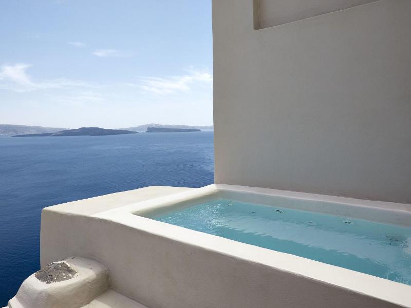 Amaya Selection Of Villas — photo 76