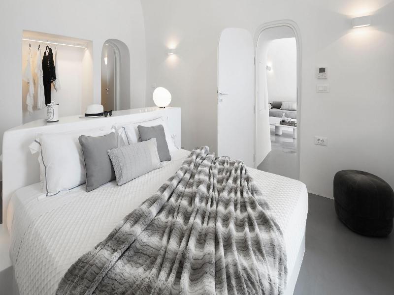 Amaya Selection Of Villas — photo 70