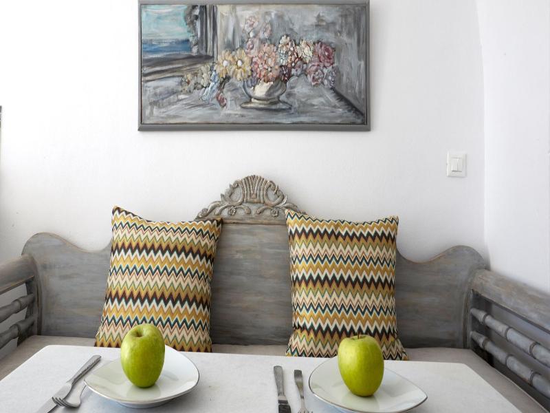 Amaya Selection Of Villas — photo 72