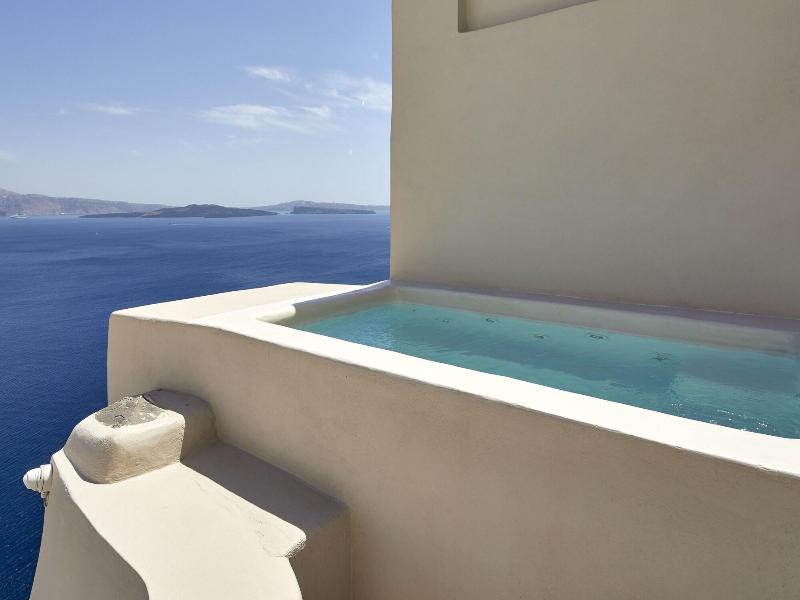 Amaya Selection Of Villas — photo 82