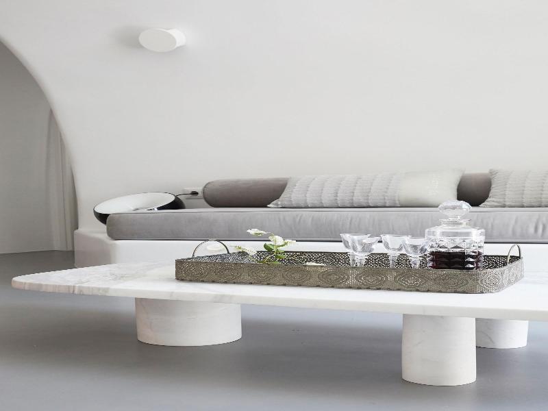 Amaya Selection Of Villas — photo 84