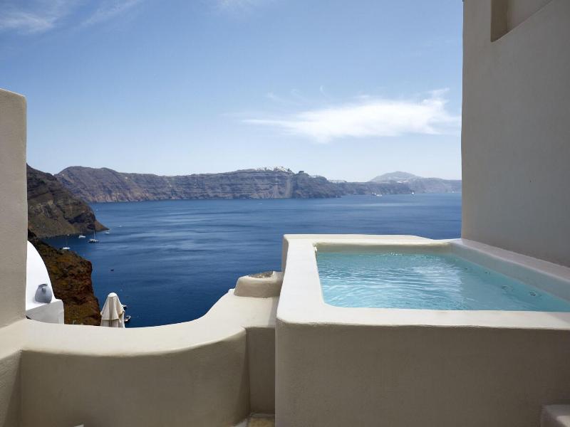 Amaya Selection Of Villas — photo 78