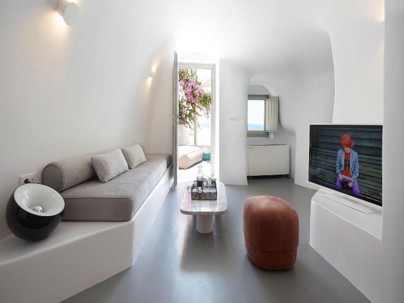 Amaya Selection Of Villas — photo 80