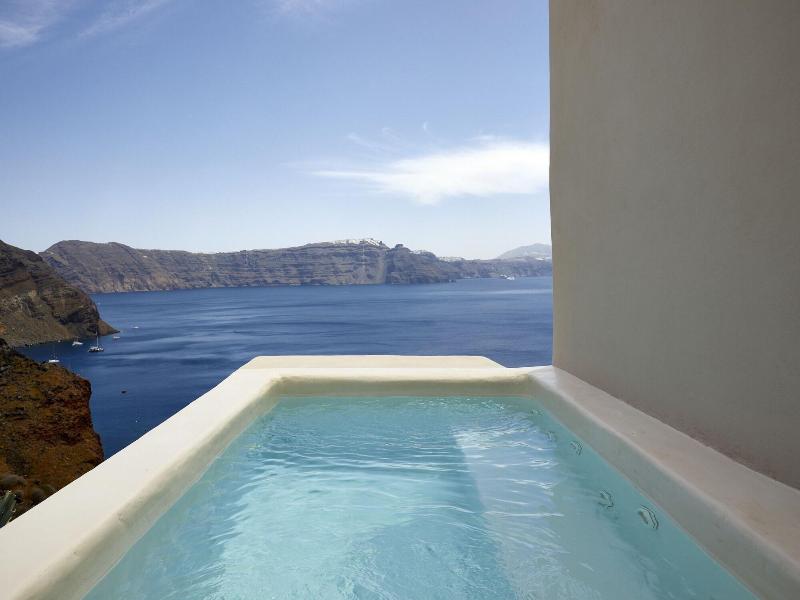 Amaya Selection Of Villas — photo 88