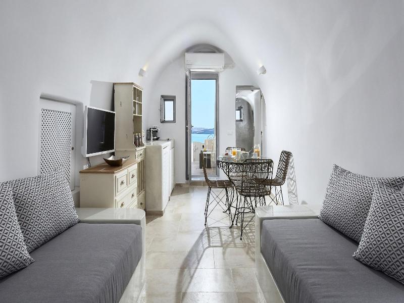 Amaya Selection Of Villas — photo 90