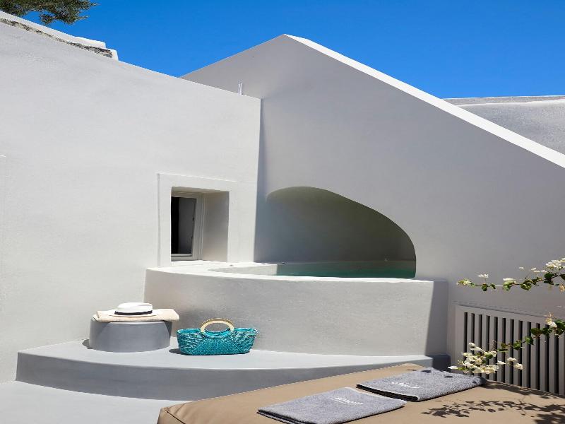 Amaya Selection Of Villas — photo 36