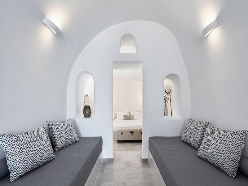 Amaya Selection Of Villas — photo 47