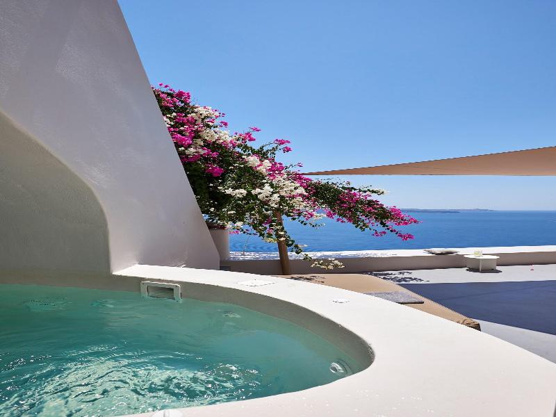 Amaya Selection Of Villas — photo 50