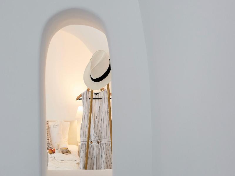 Amaya Selection Of Villas — photo 44