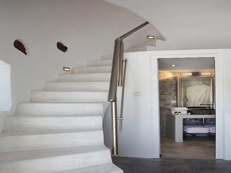 Amaya Selection Of Villas — photo 60