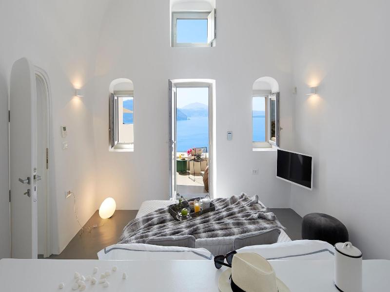 Amaya Selection Of Villas — photo 53