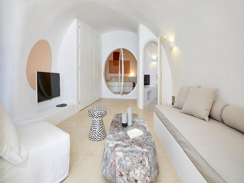Amaya Selection Of Villas — photo 64