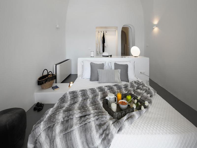 Amaya Selection Of Villas — photo 2