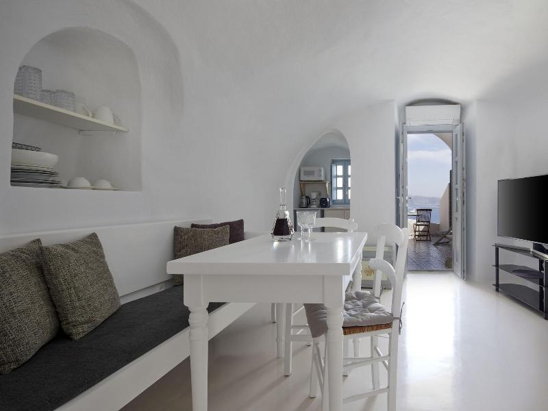 Amaya Selection Of Villas — photo 4