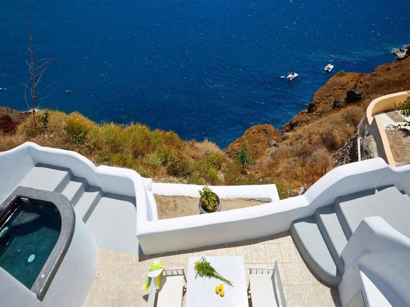 Amaya Selection Of Villas — photo 16