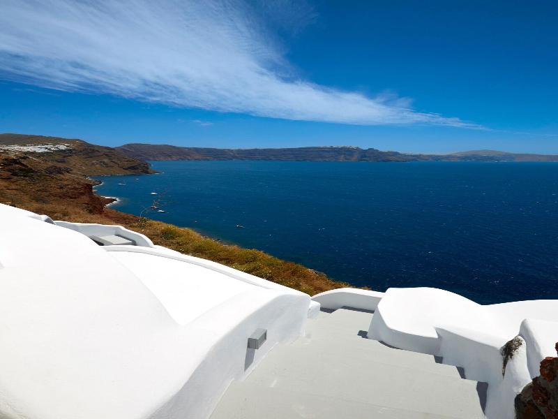 Amaya Selection Of Villas — photo 13