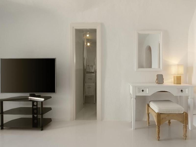 Amaya Selection Of Villas — photo 26