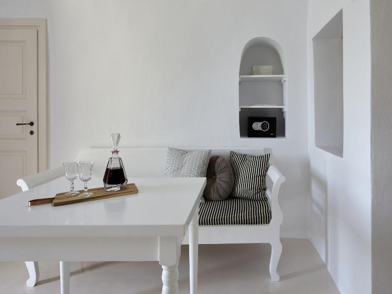 Amaya Selection Of Villas — photo 21