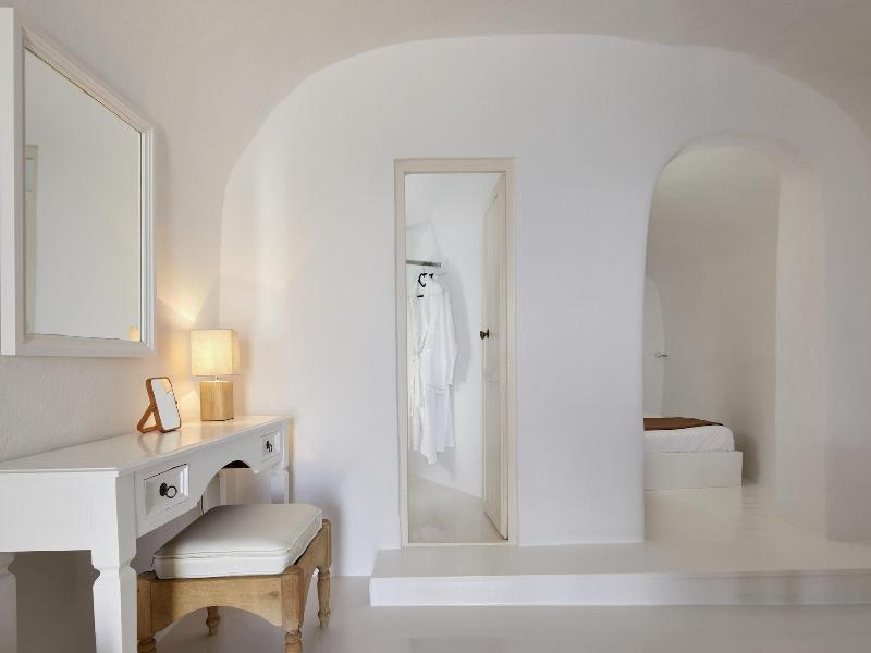 Amaya Selection Of Villas — photo 186