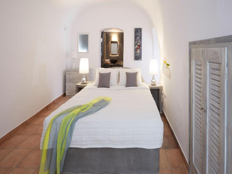 Amaya Selection Of Villas — photo 179