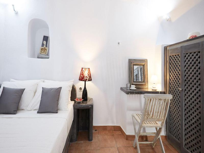 Amaya Selection Of Villas — photo 194