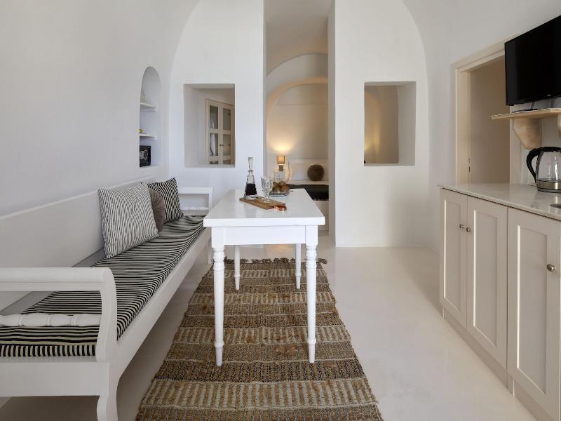 Amaya Selection Of Villas — photo 188